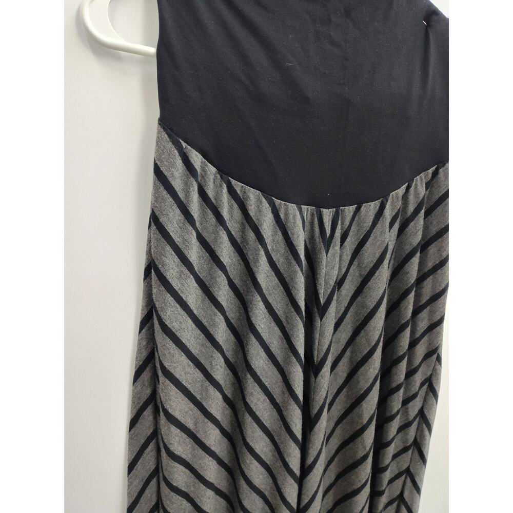 Oh Baby Maternity Skirt